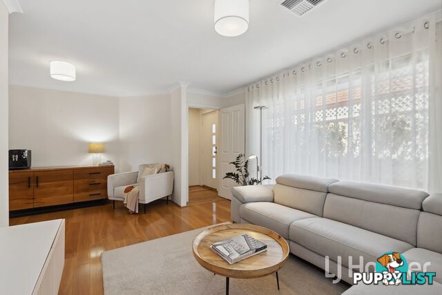 5/22 Tuckett Street CARLISLE WA 6101