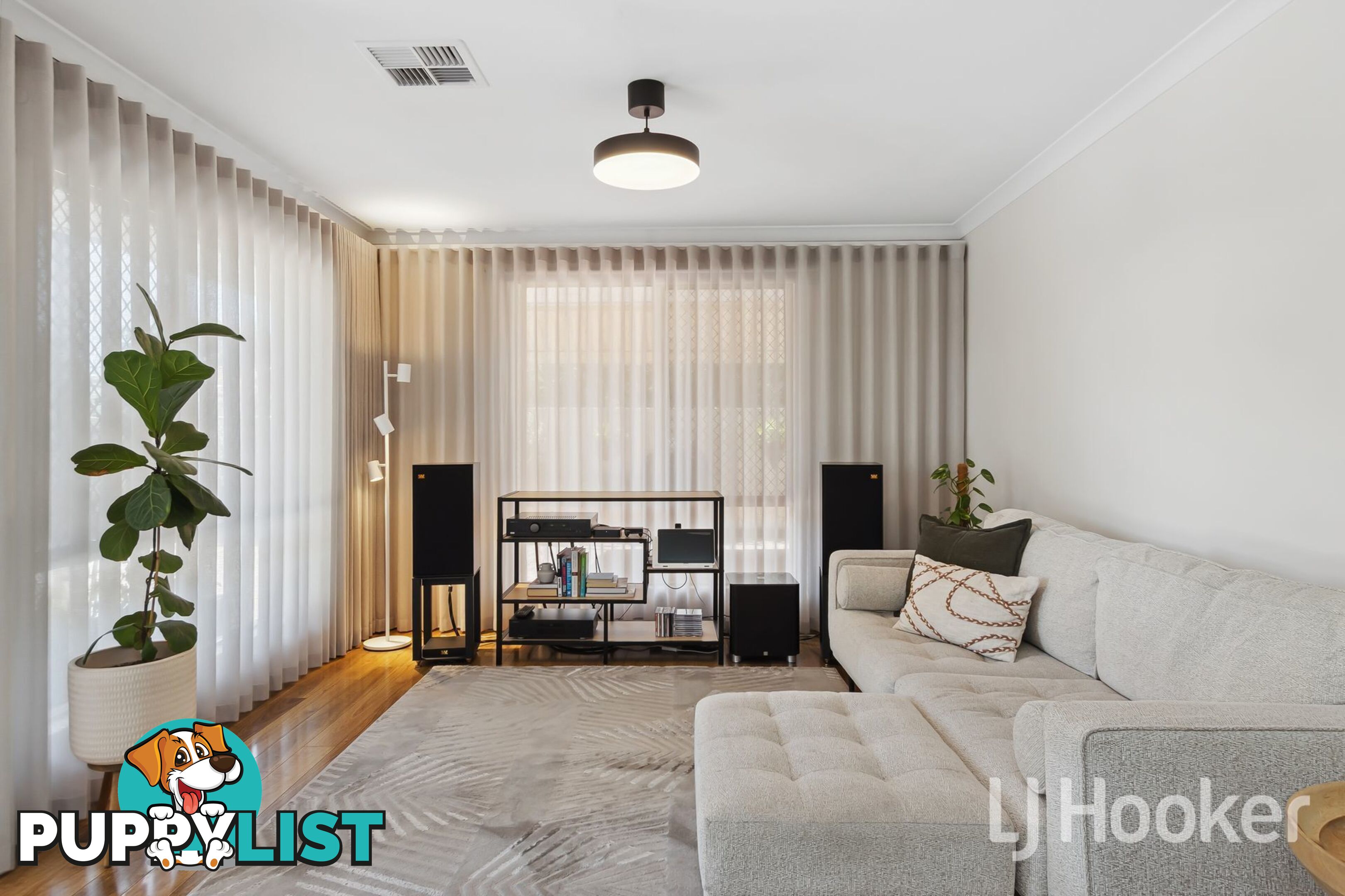 5/22 Tuckett Street CARLISLE WA 6101