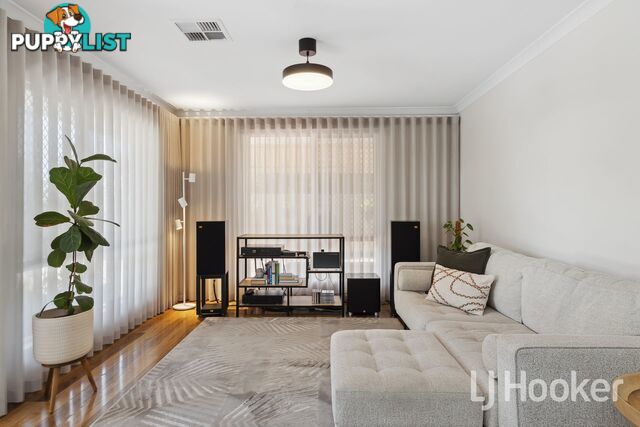 5/22 Tuckett Street CARLISLE WA 6101