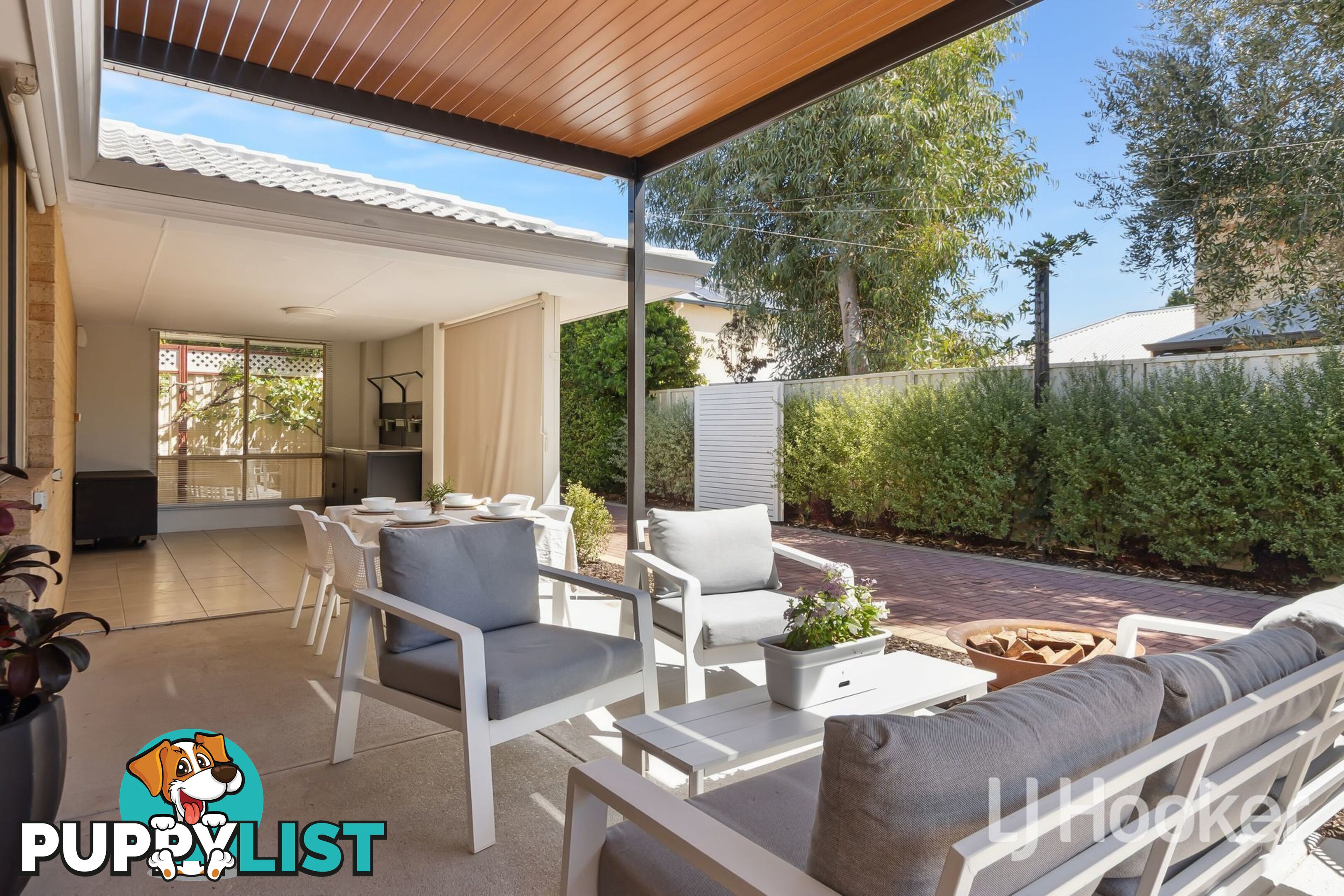 5/22 Tuckett Street CARLISLE WA 6101