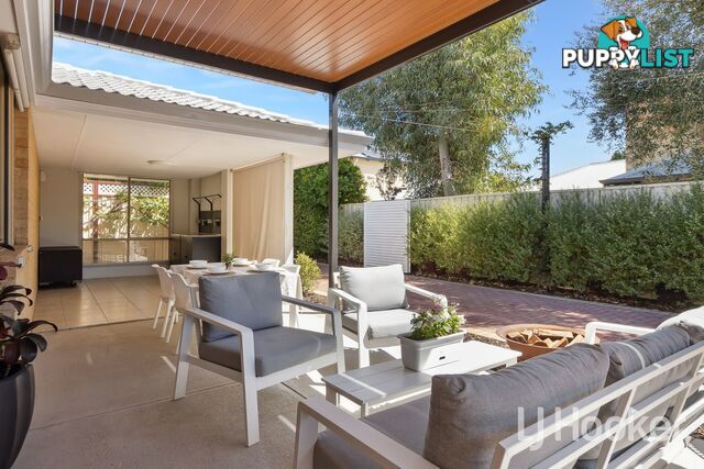 5/22 Tuckett Street CARLISLE WA 6101