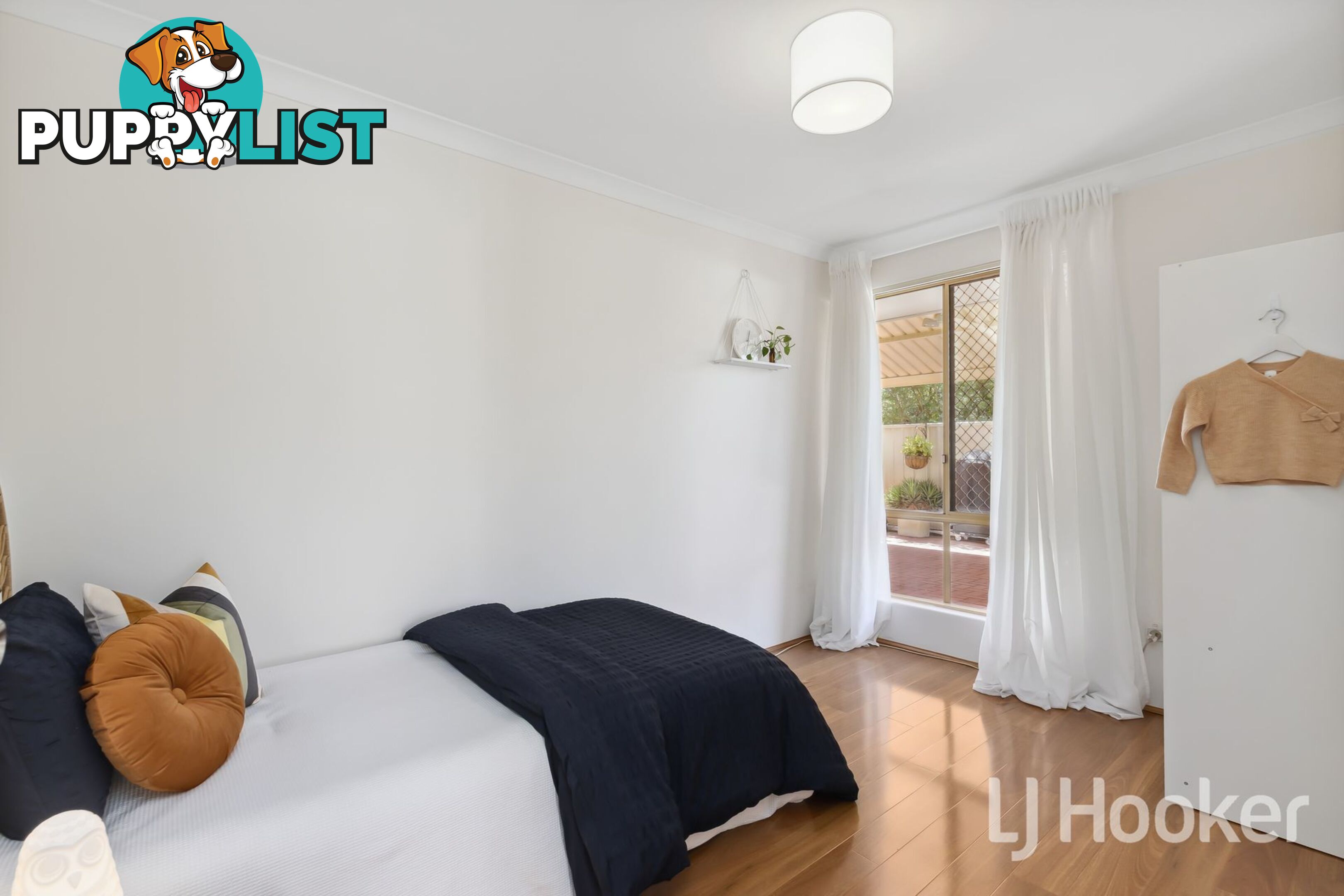 5/22 Tuckett Street CARLISLE WA 6101