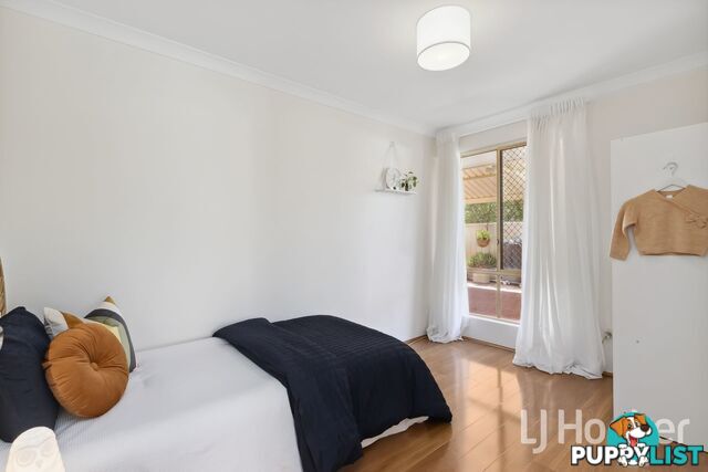 5/22 Tuckett Street CARLISLE WA 6101