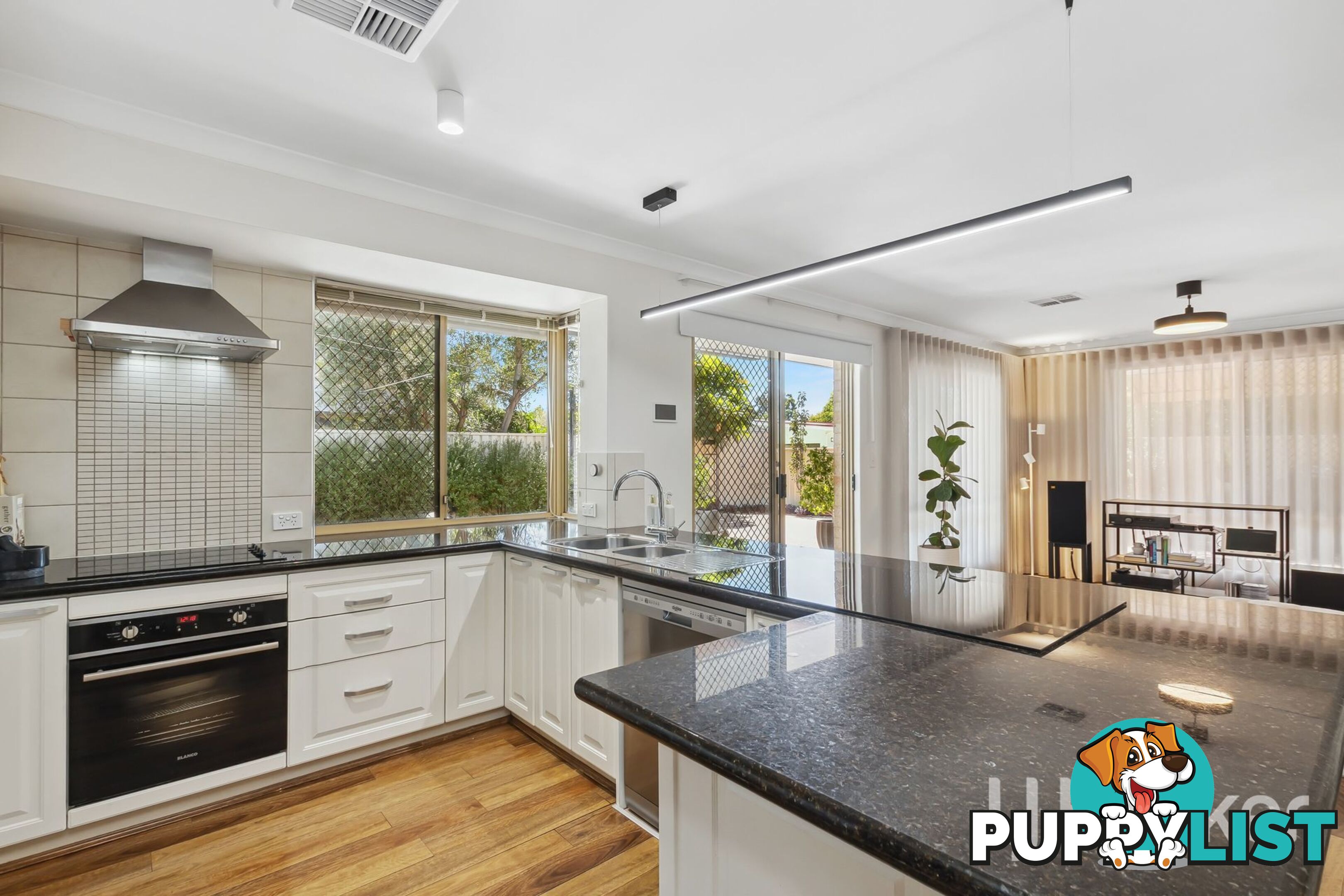 5/22 Tuckett Street CARLISLE WA 6101