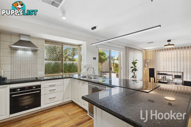 5/22 Tuckett Street CARLISLE WA 6101