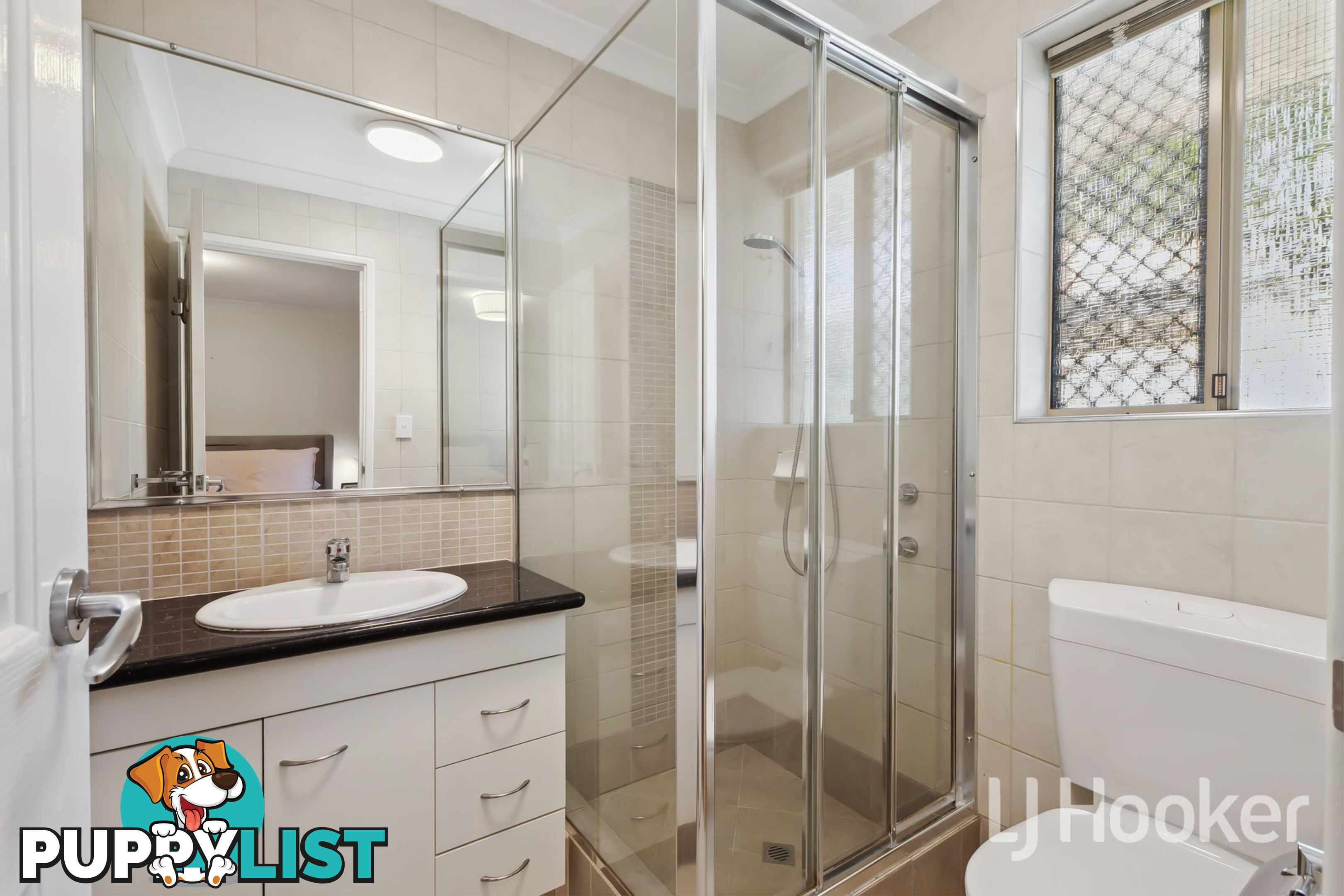 5/22 Tuckett Street CARLISLE WA 6101