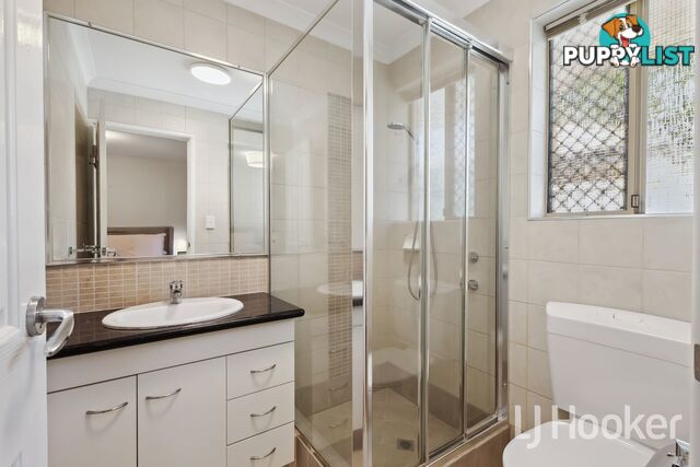 5/22 Tuckett Street CARLISLE WA 6101