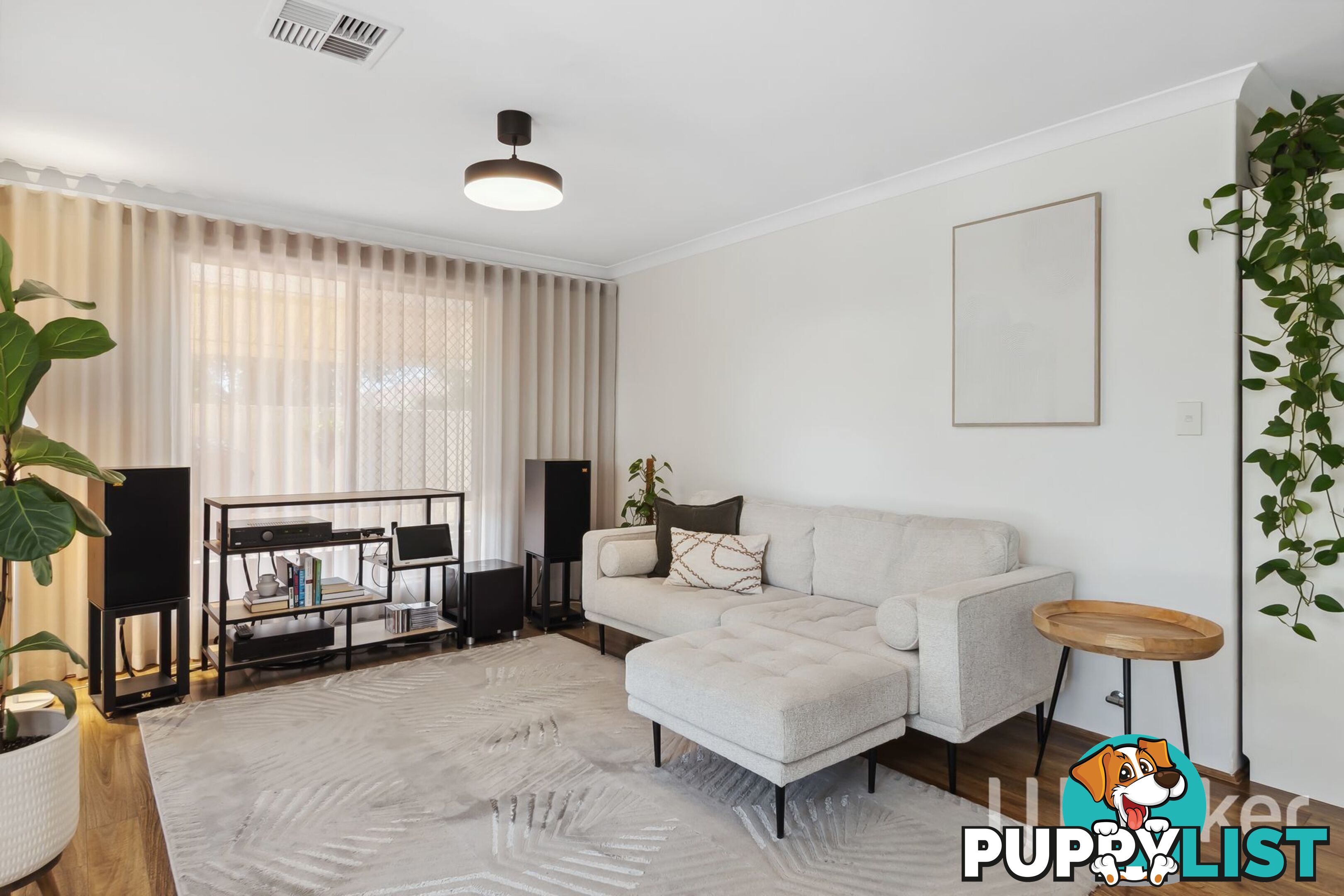 5/22 Tuckett Street CARLISLE WA 6101