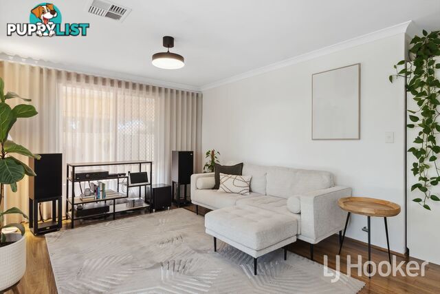 5/22 Tuckett Street CARLISLE WA 6101