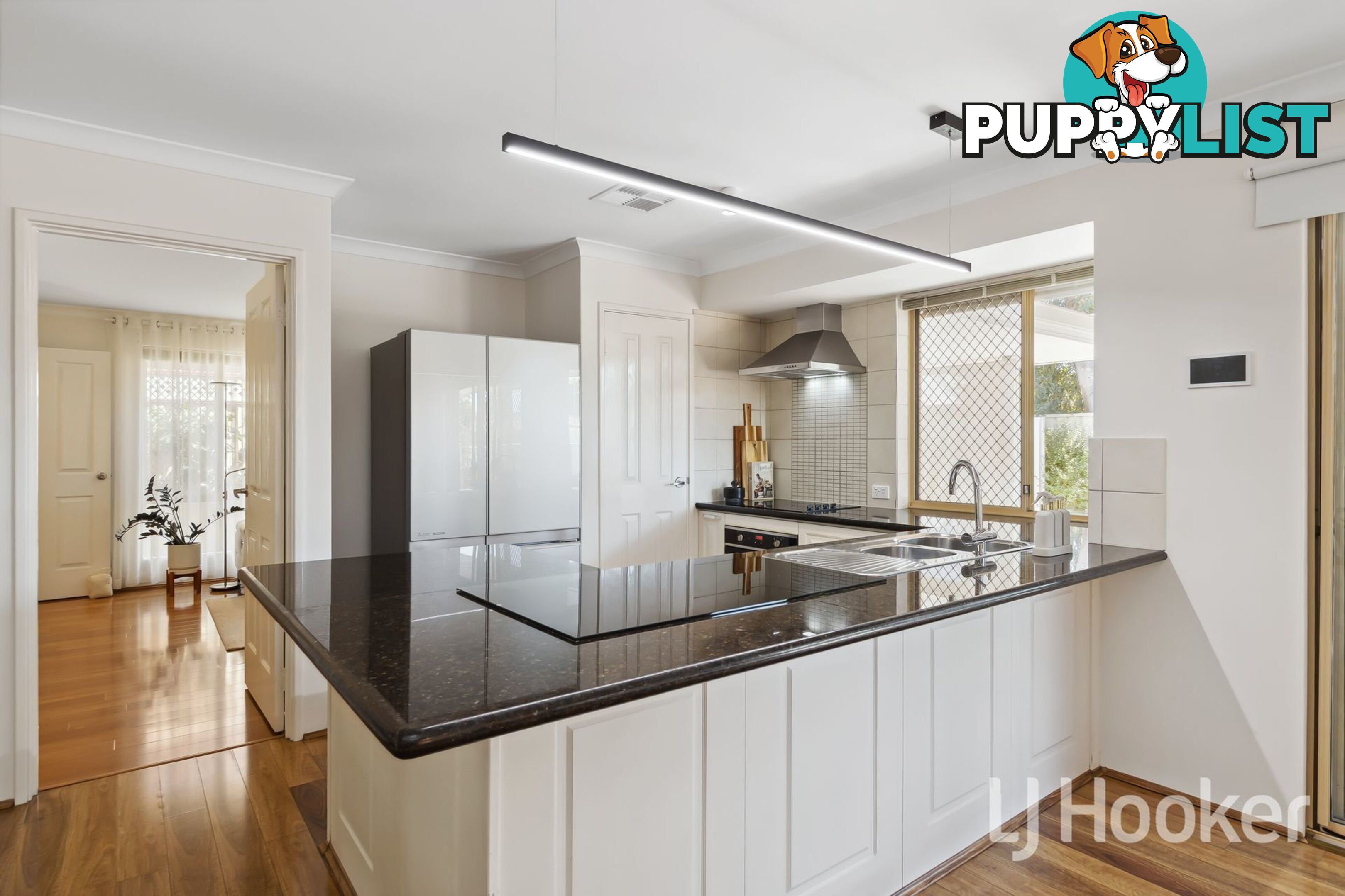 5/22 Tuckett Street CARLISLE WA 6101