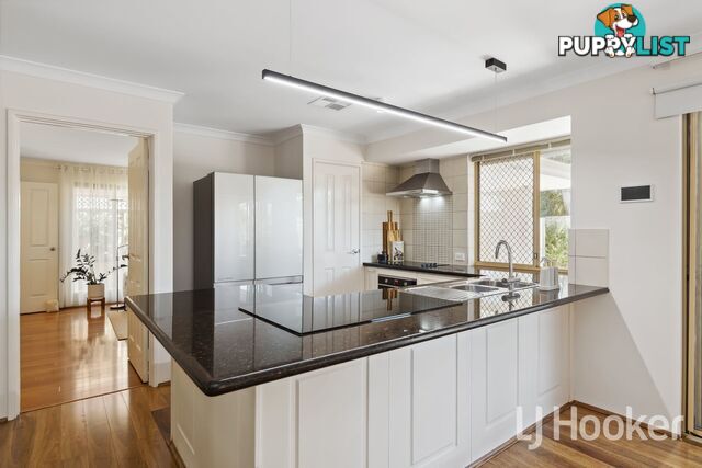 5/22 Tuckett Street CARLISLE WA 6101