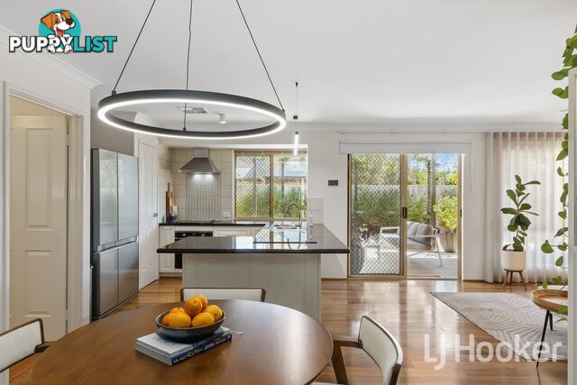 5/22 Tuckett Street CARLISLE WA 6101