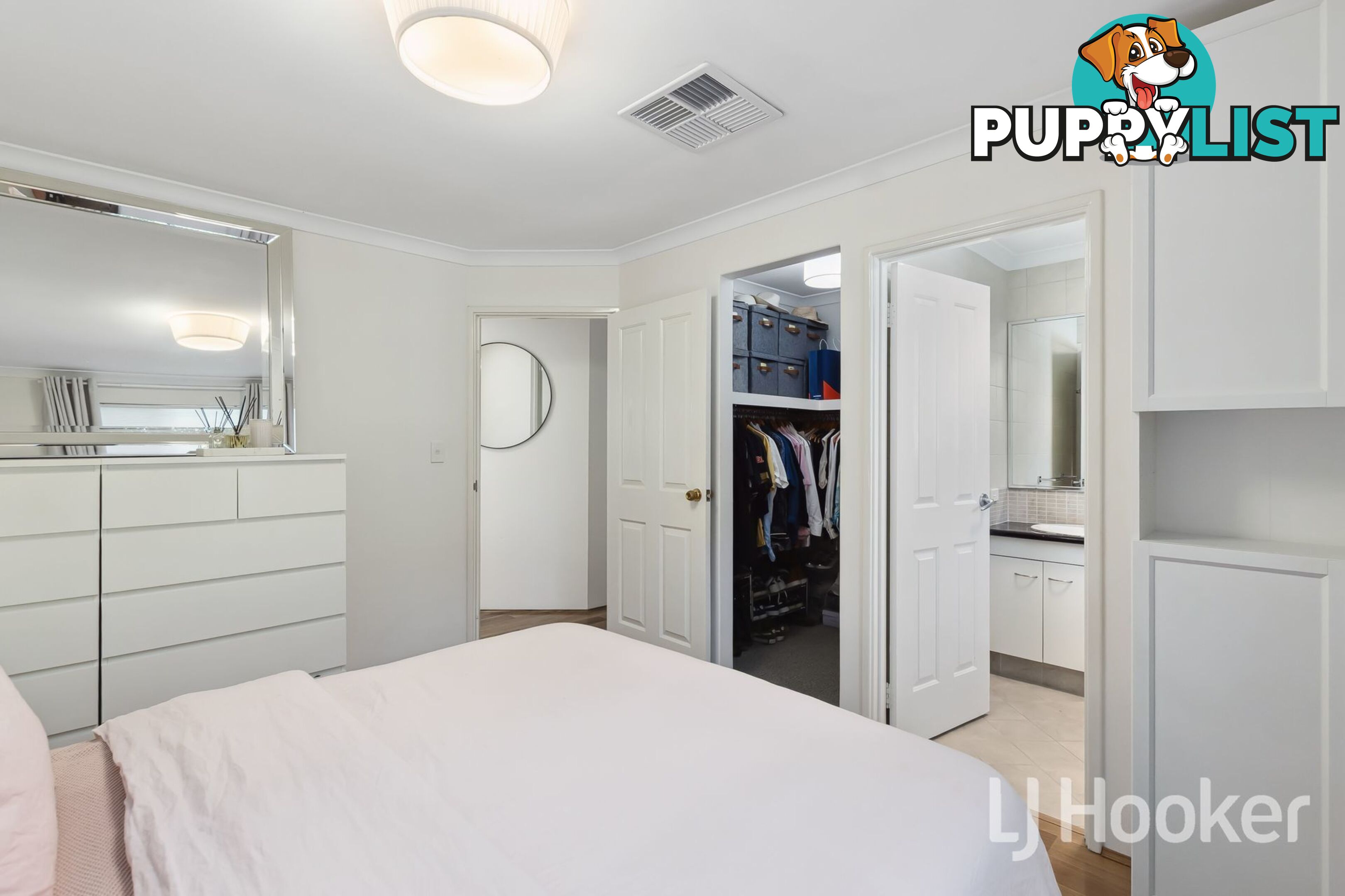 5/22 Tuckett Street CARLISLE WA 6101