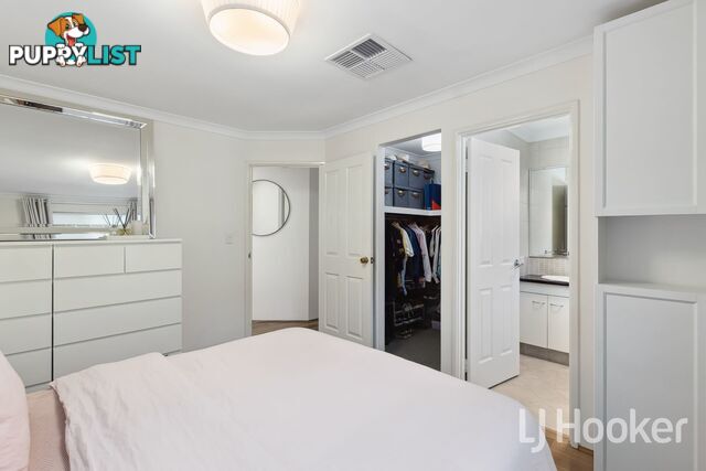 5/22 Tuckett Street CARLISLE WA 6101
