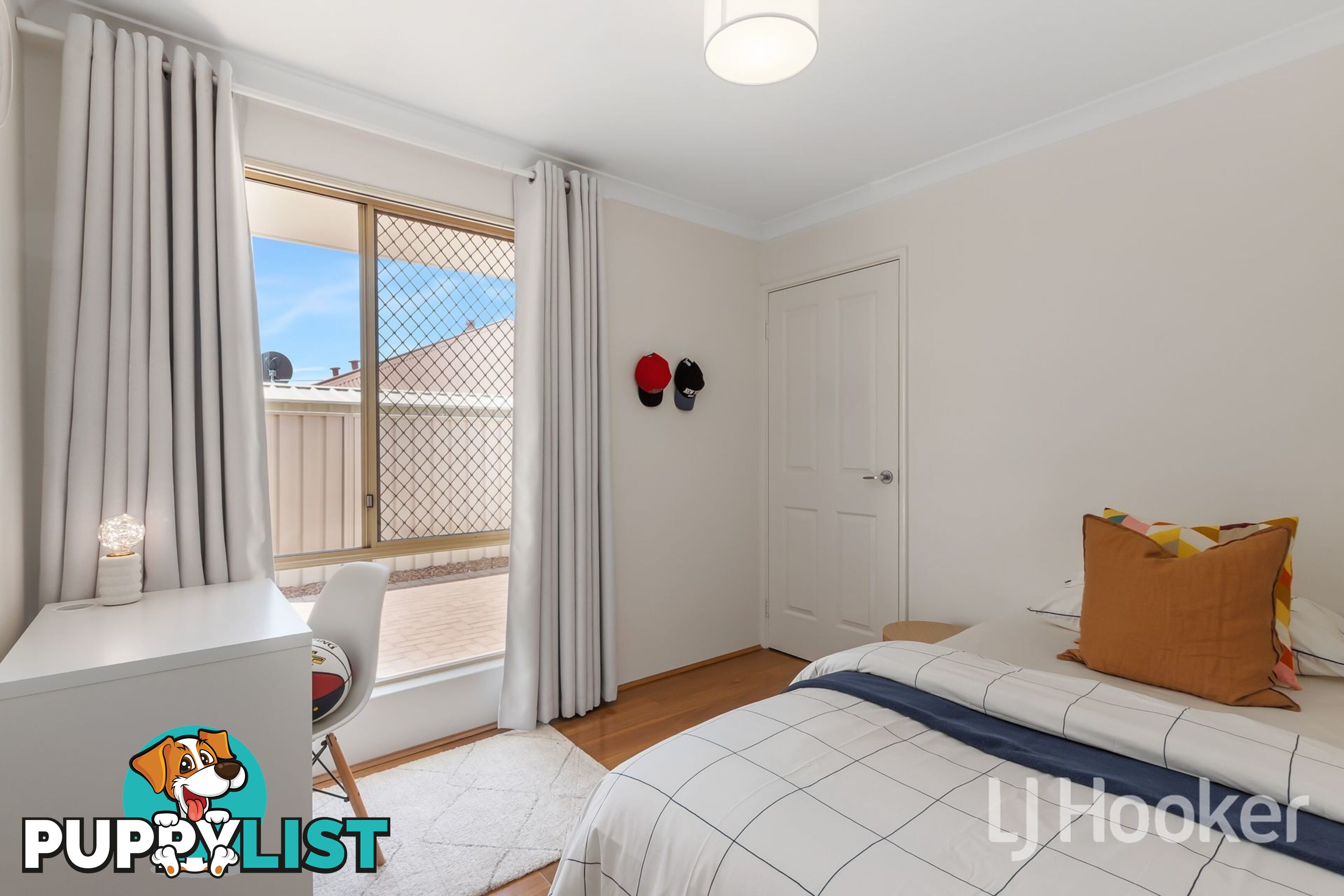 5/22 Tuckett Street CARLISLE WA 6101