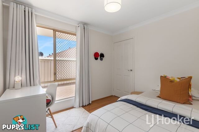 5/22 Tuckett Street CARLISLE WA 6101