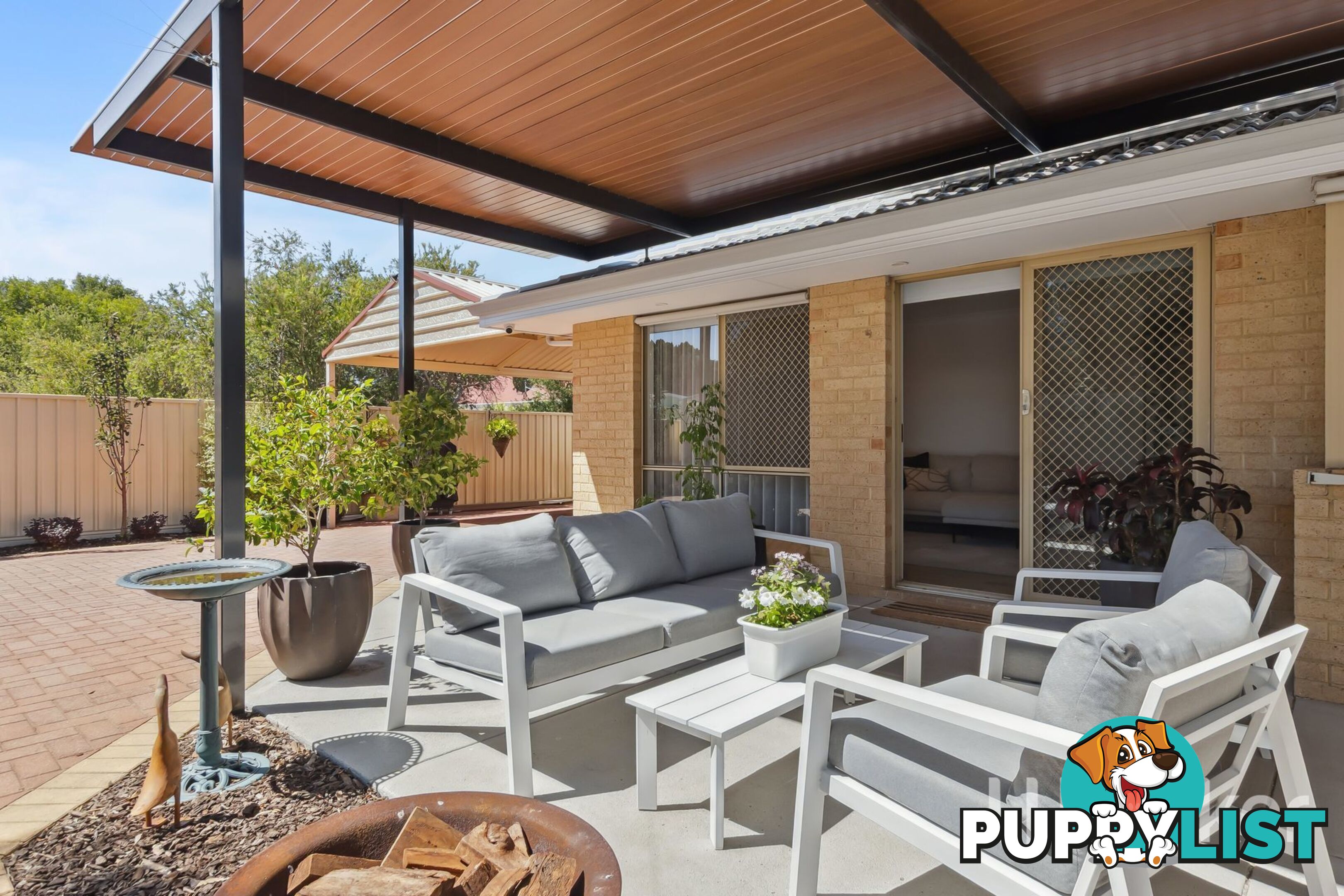 5/22 Tuckett Street CARLISLE WA 6101