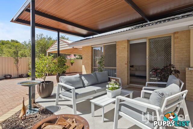 5/22 Tuckett Street CARLISLE WA 6101
