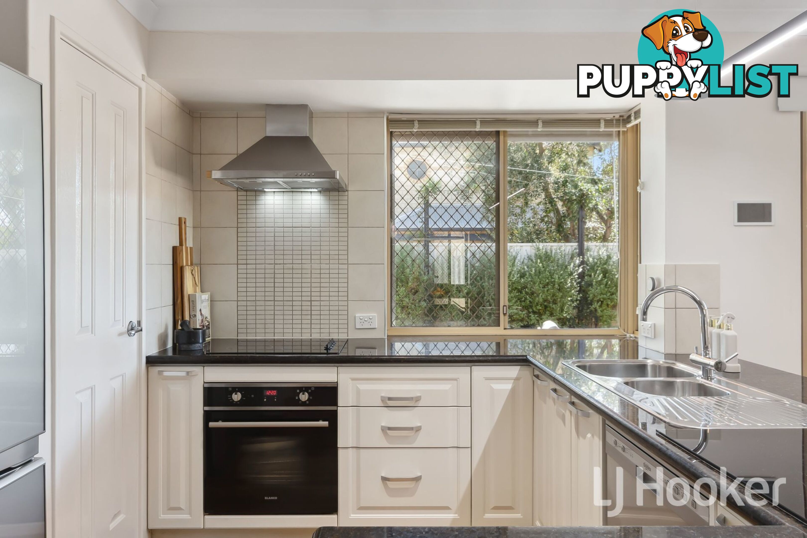 5/22 Tuckett Street CARLISLE WA 6101