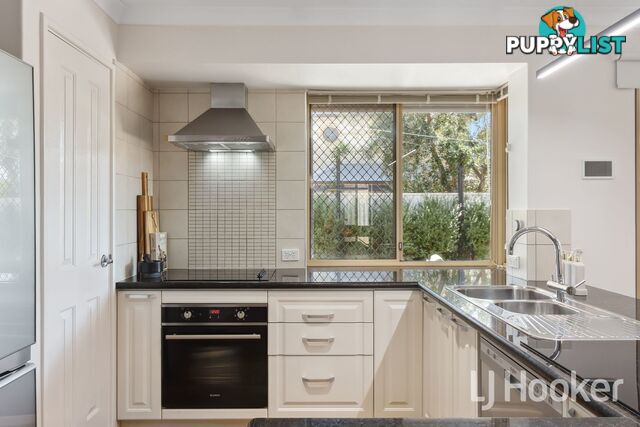 5/22 Tuckett Street CARLISLE WA 6101