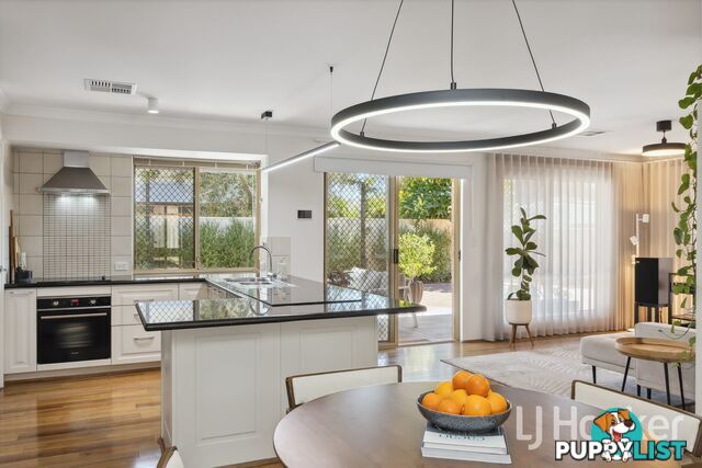 5/22 Tuckett Street CARLISLE WA 6101