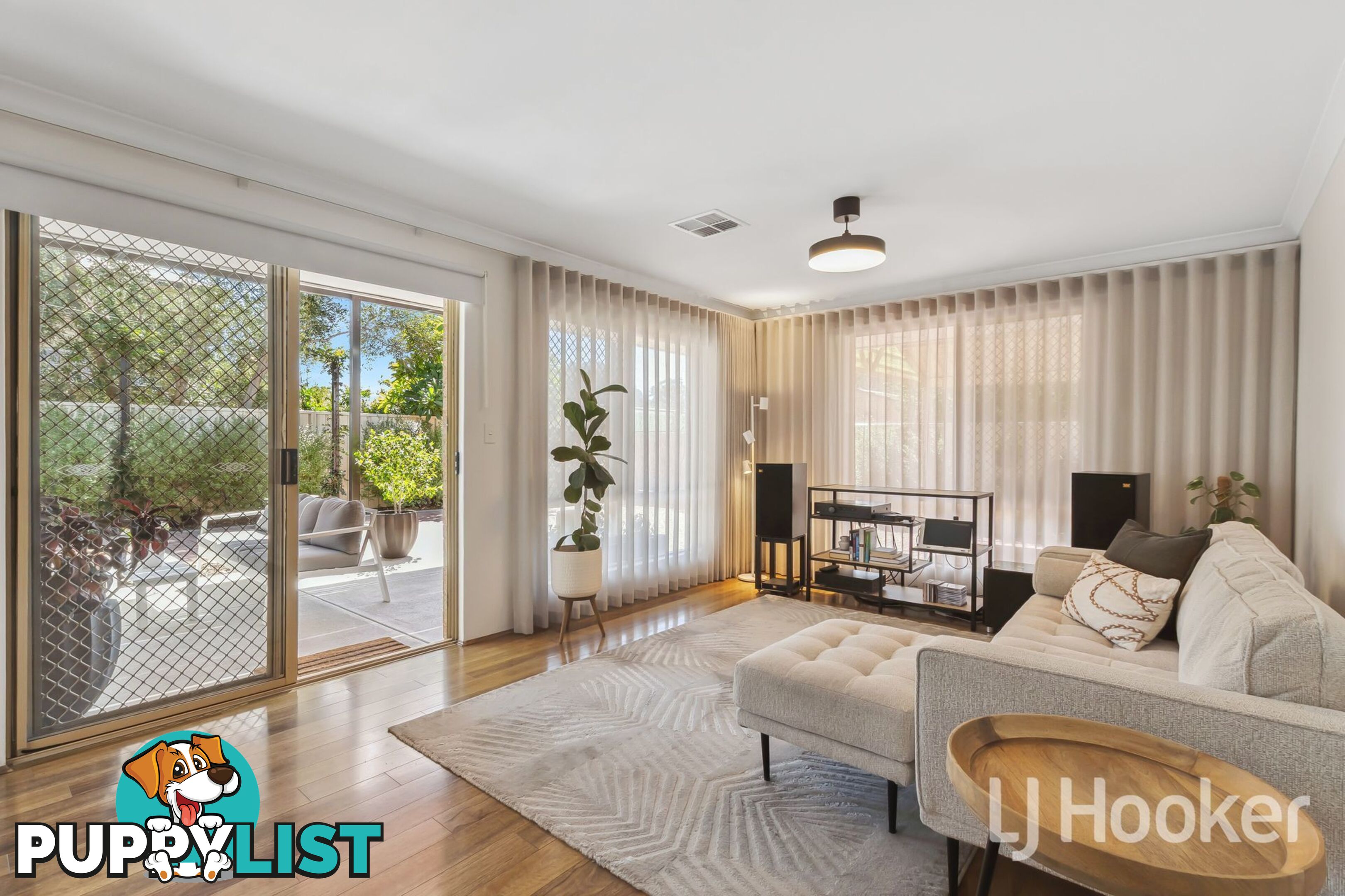 5/22 Tuckett Street CARLISLE WA 6101