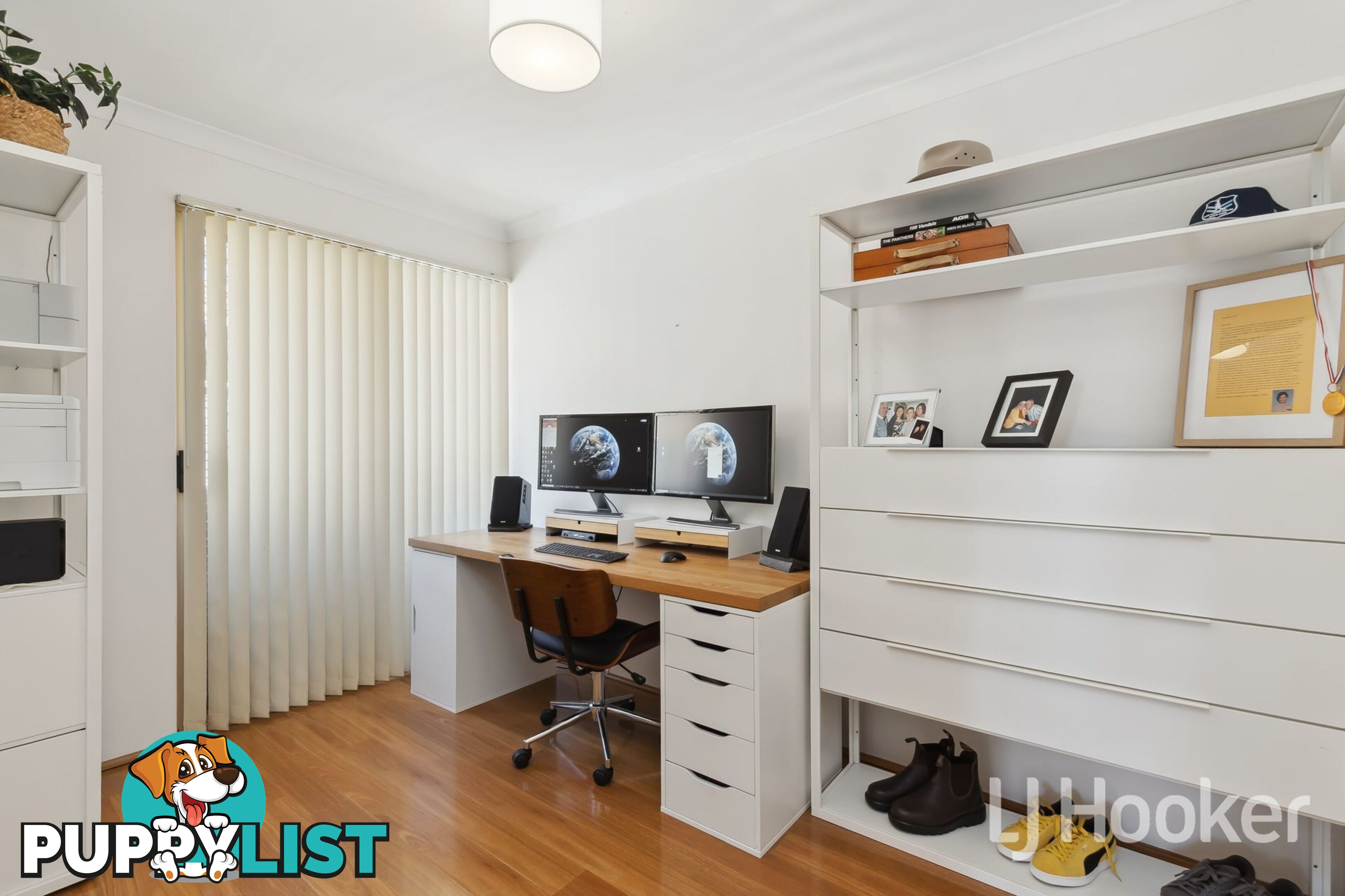 5/22 Tuckett Street CARLISLE WA 6101