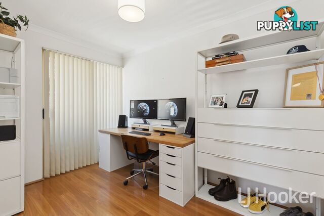 5/22 Tuckett Street CARLISLE WA 6101