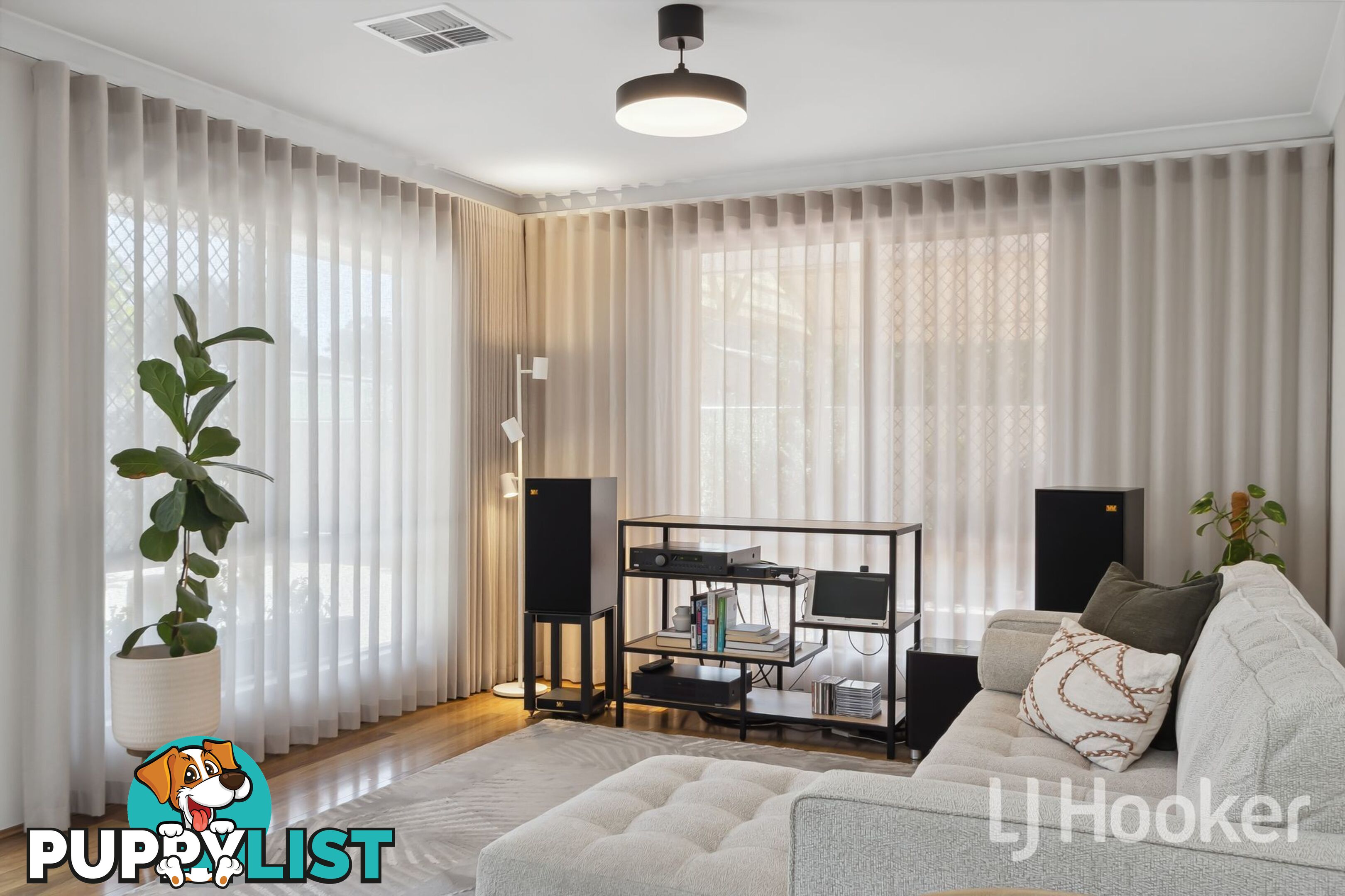 5/22 Tuckett Street CARLISLE WA 6101