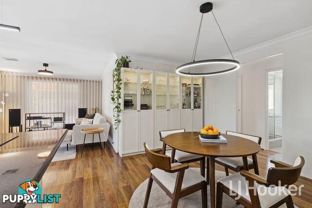 5/22 Tuckett Street CARLISLE WA 6101