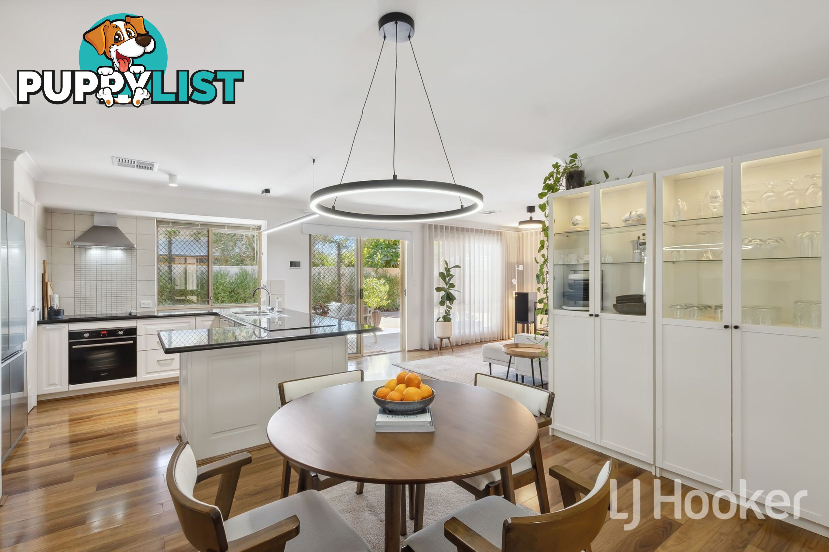 5/22 Tuckett Street CARLISLE WA 6101