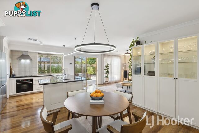 5/22 Tuckett Street CARLISLE WA 6101