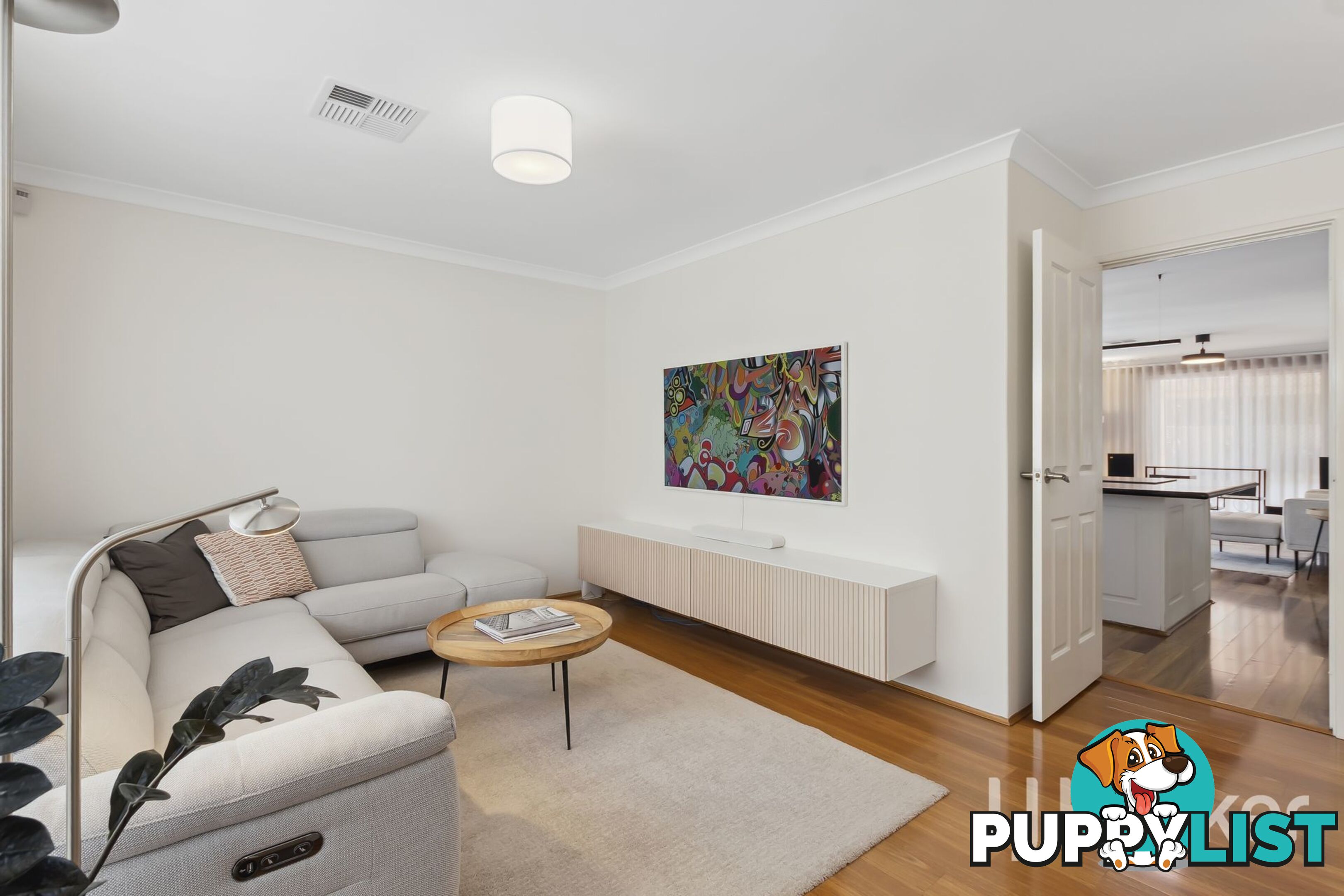 5/22 Tuckett Street CARLISLE WA 6101