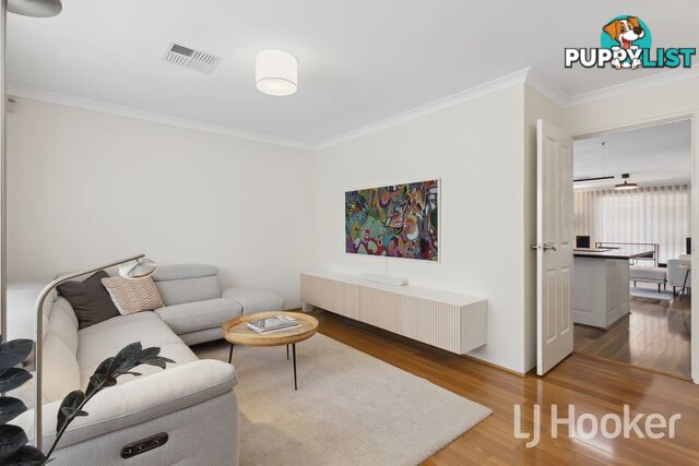 5/22 Tuckett Street CARLISLE WA 6101