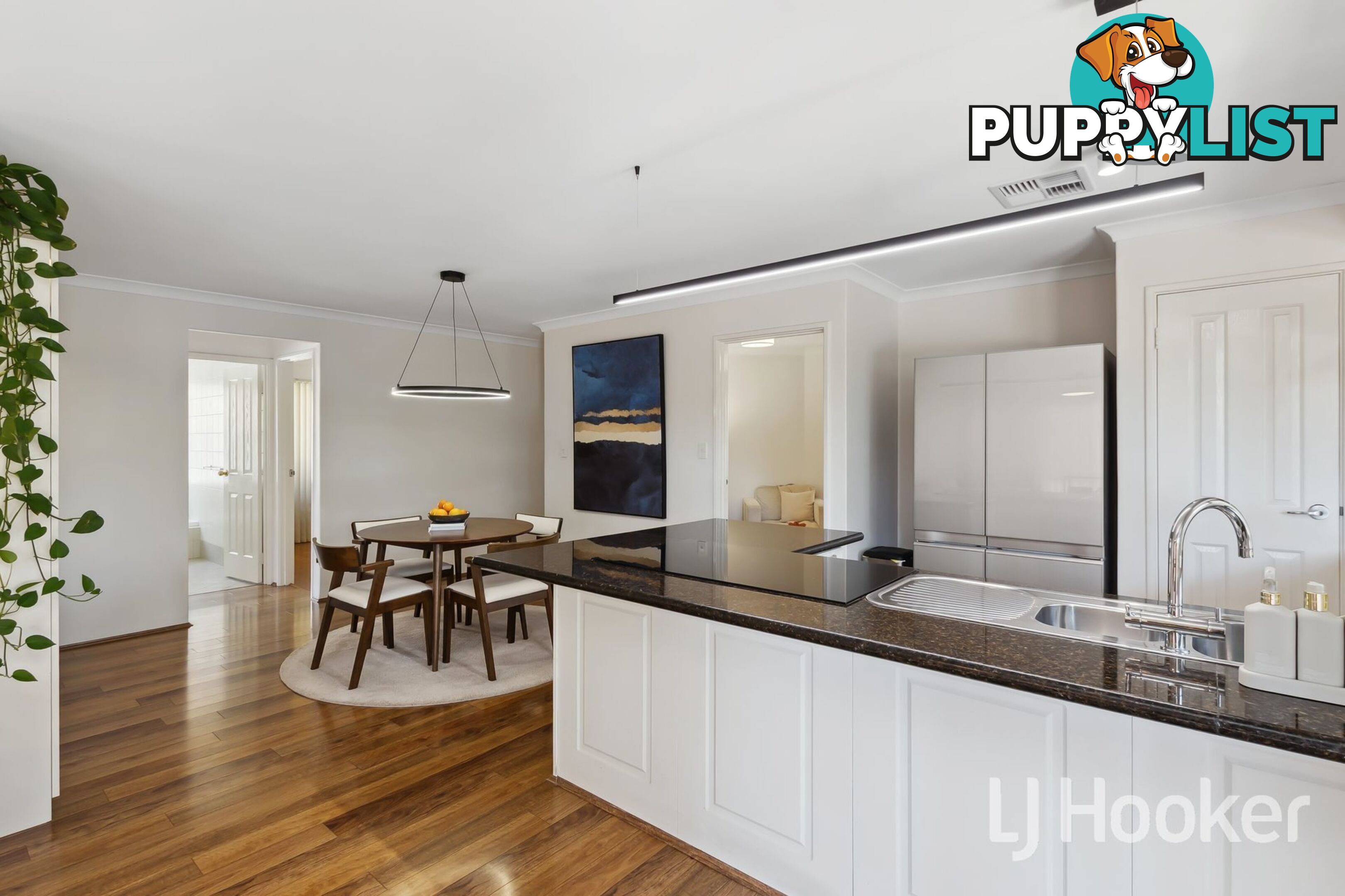5/22 Tuckett Street CARLISLE WA 6101