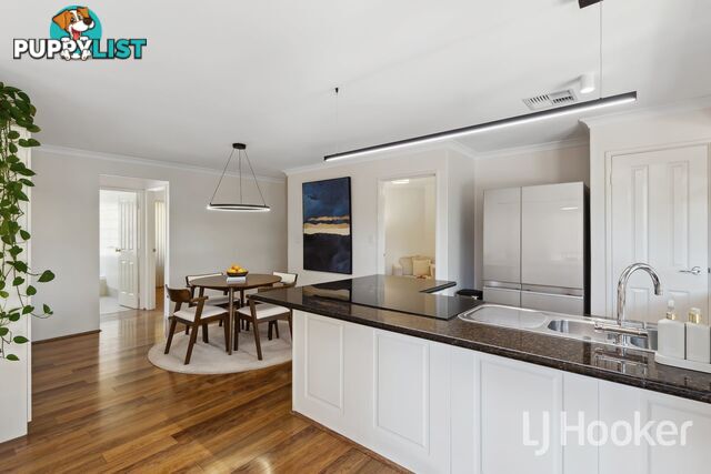 5/22 Tuckett Street CARLISLE WA 6101
