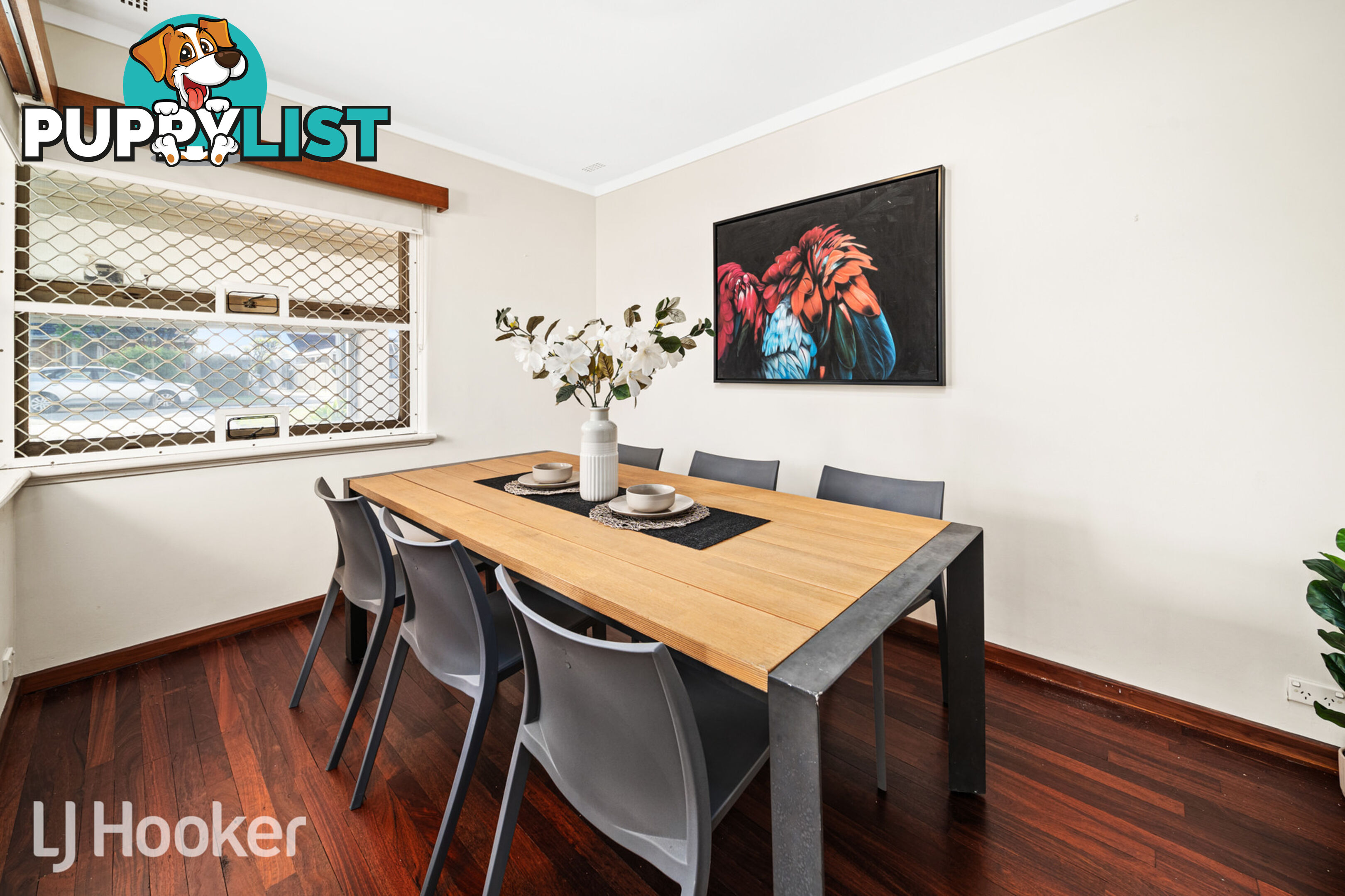 7 Opal Place RIVERTON WA 6148