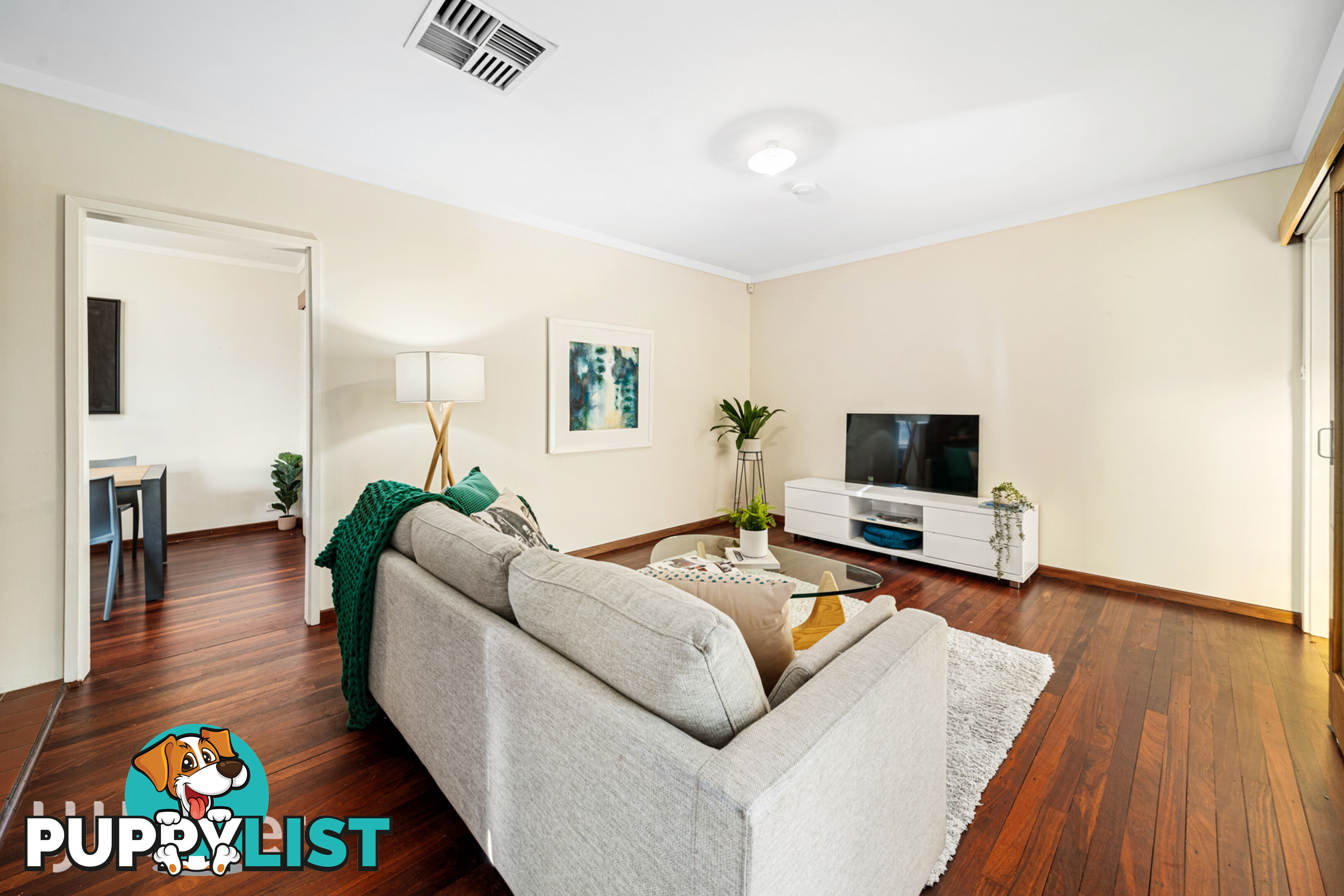 7 Opal Place RIVERTON WA 6148