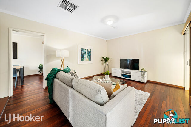 7 Opal Place RIVERTON WA 6148