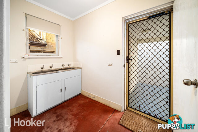 7 Opal Place RIVERTON WA 6148