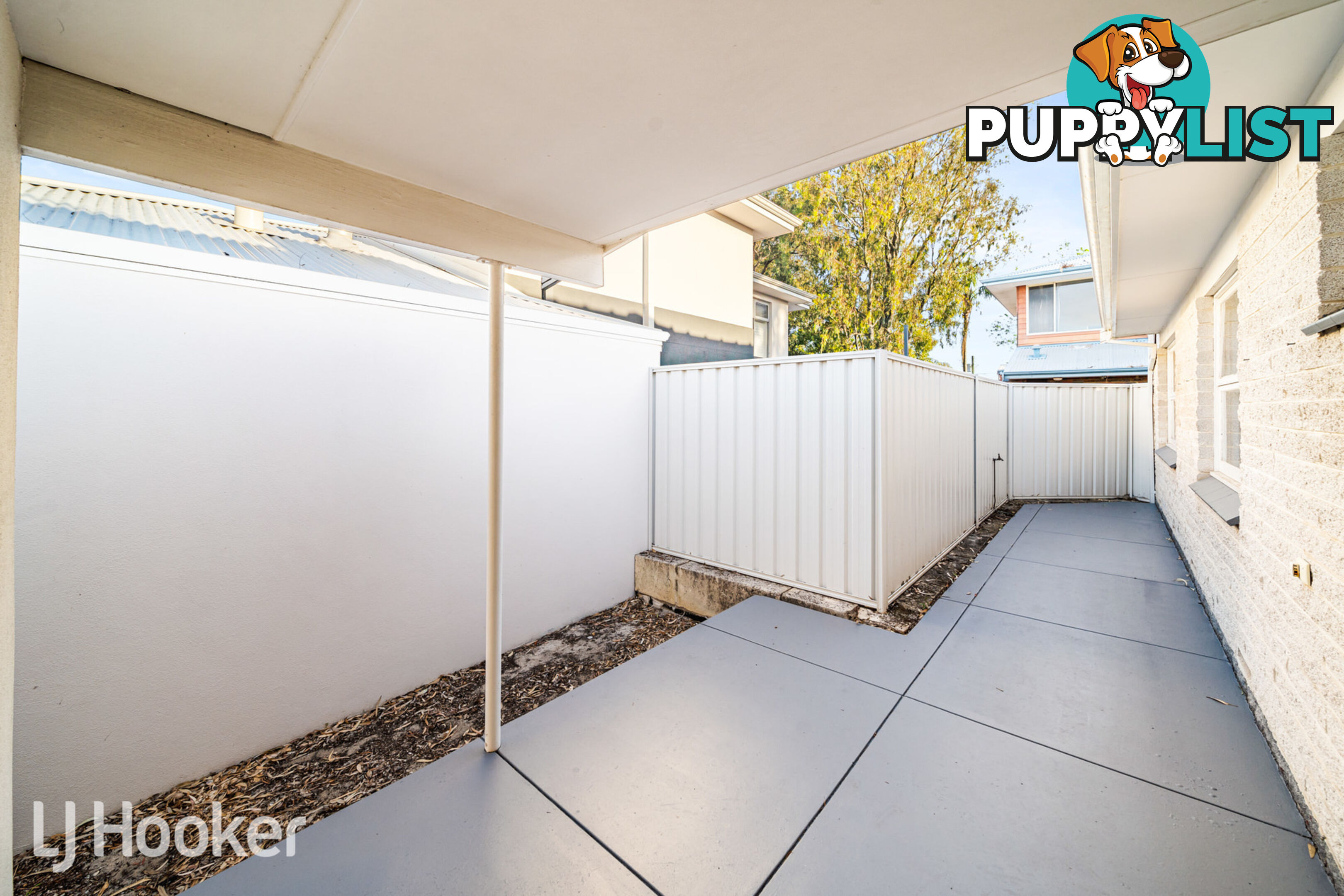 7 Opal Place RIVERTON WA 6148