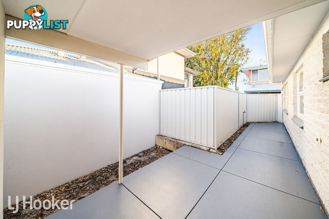 7 Opal Place RIVERTON WA 6148