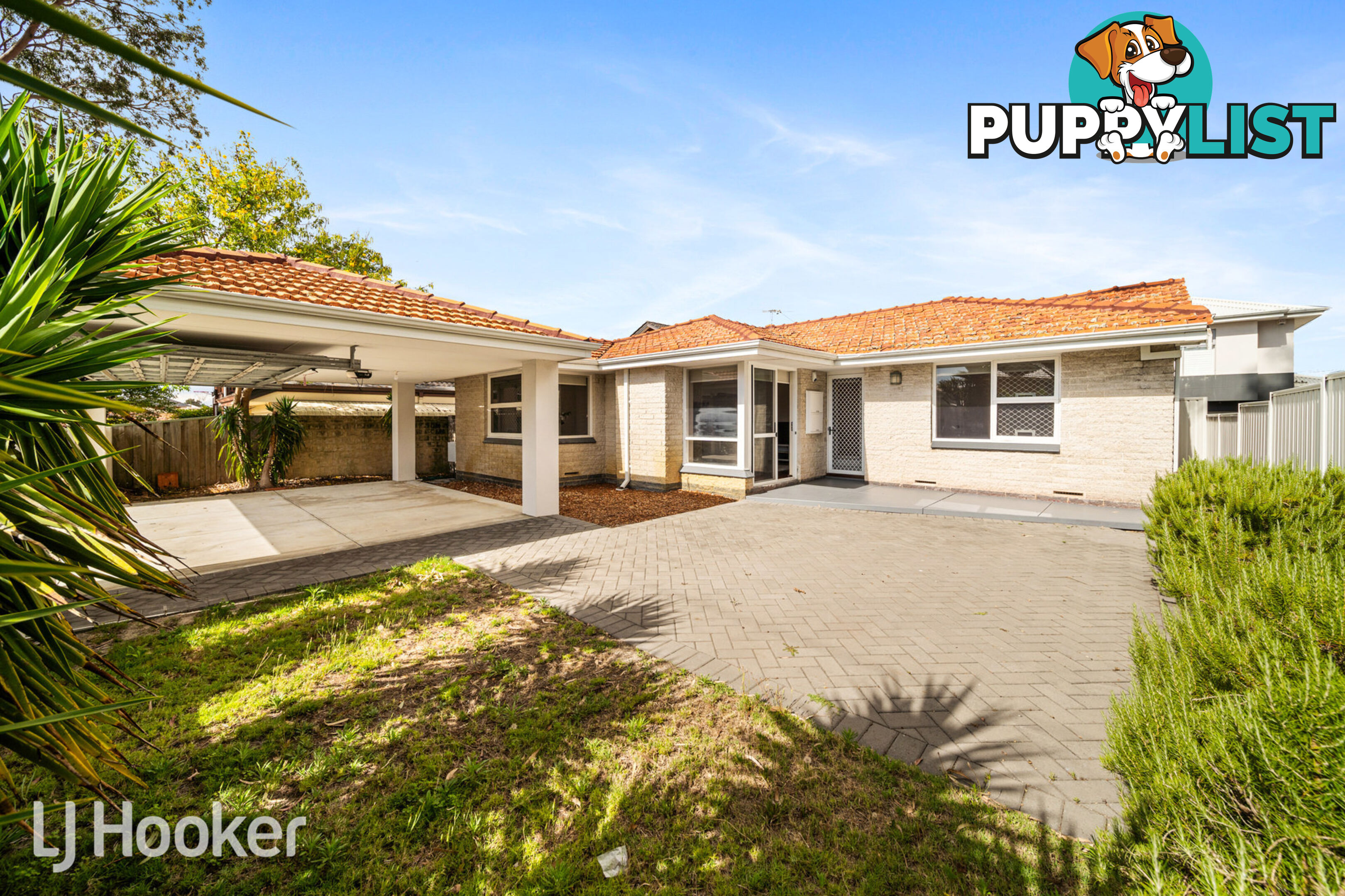 7 Opal Place RIVERTON WA 6148