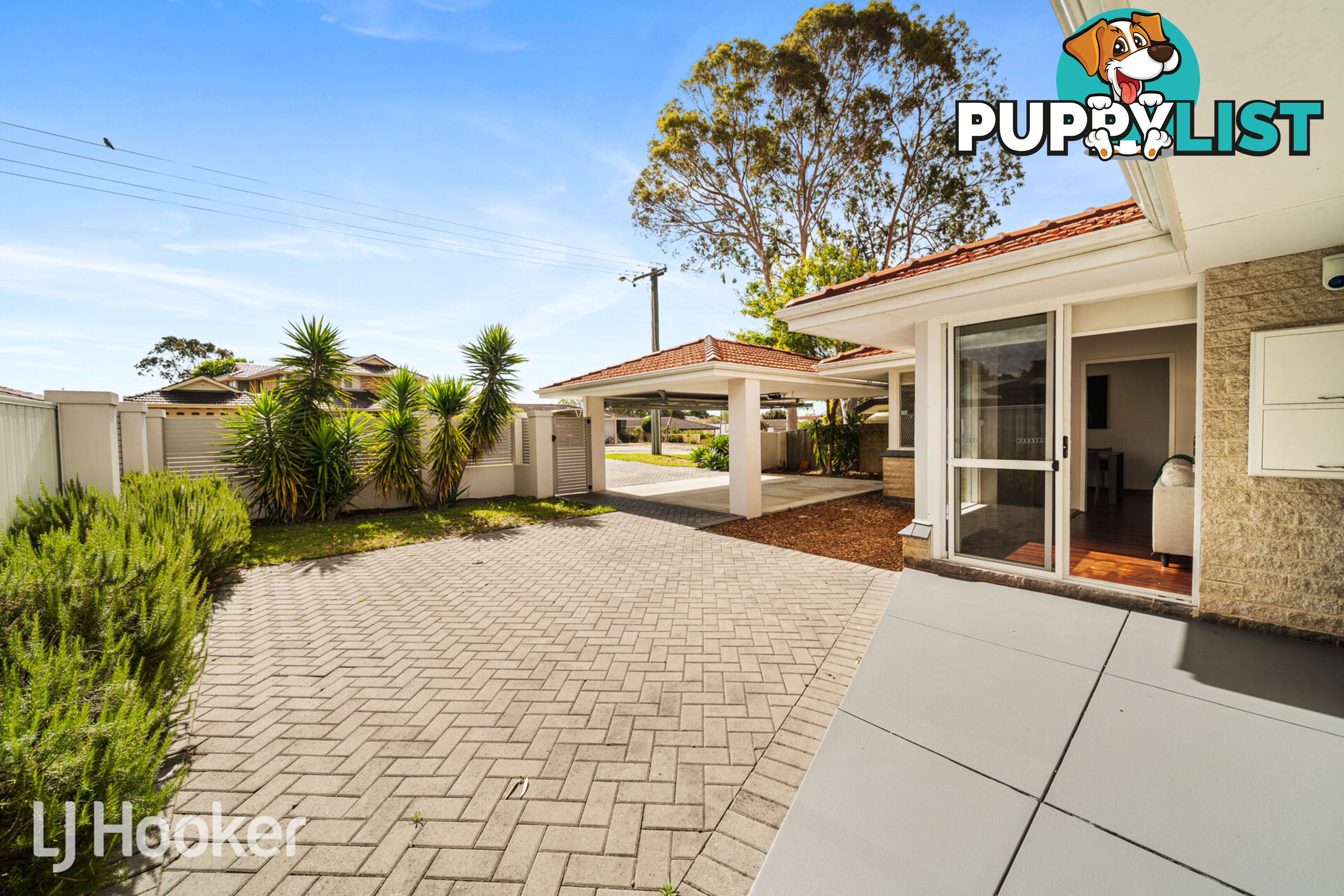 7 Opal Place RIVERTON WA 6148