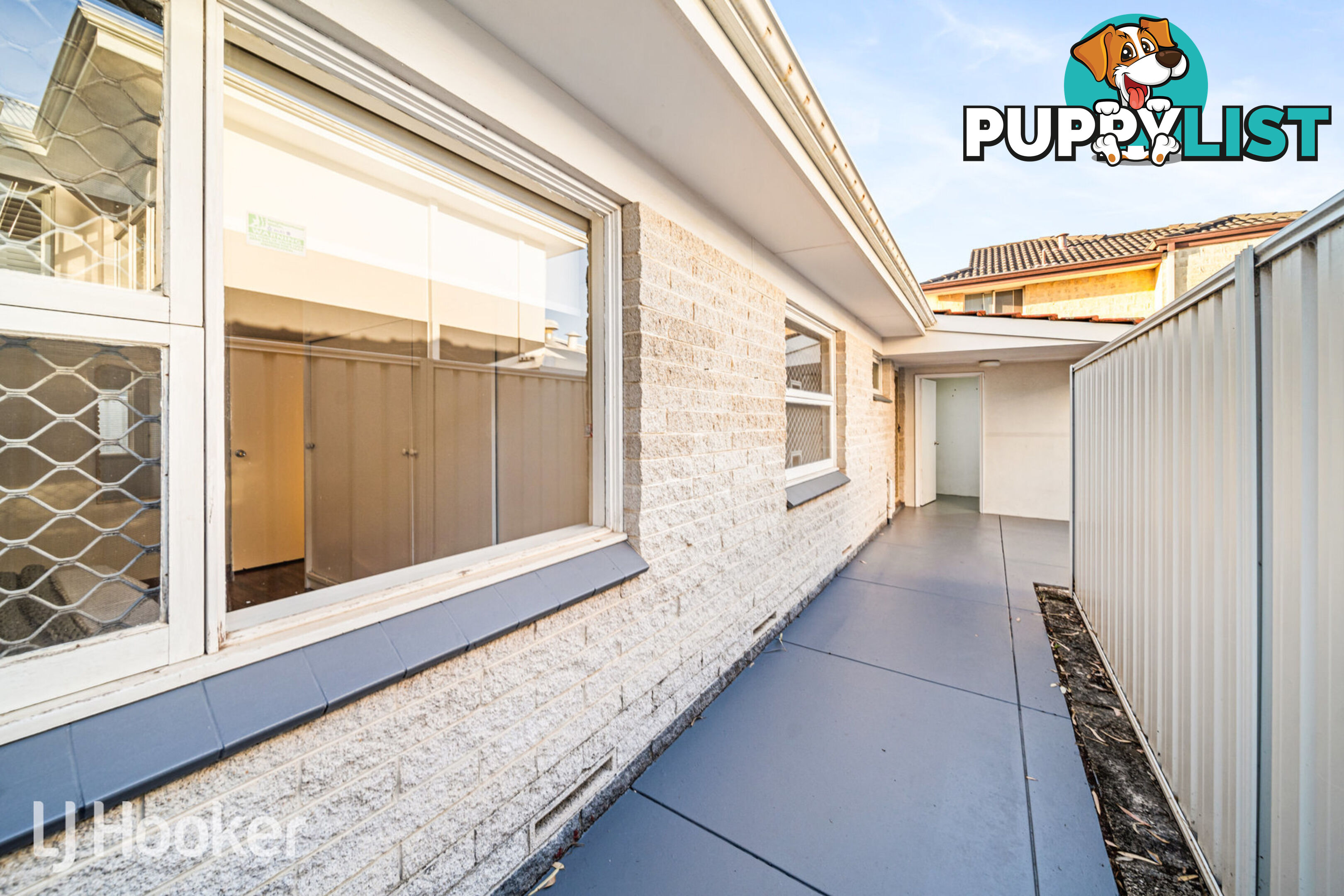 7 Opal Place RIVERTON WA 6148