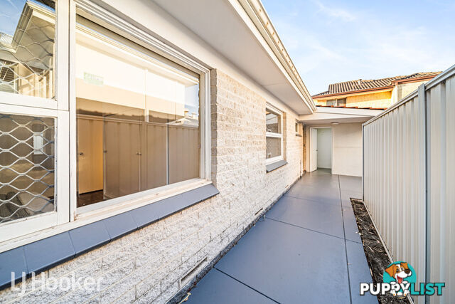 7 Opal Place RIVERTON WA 6148