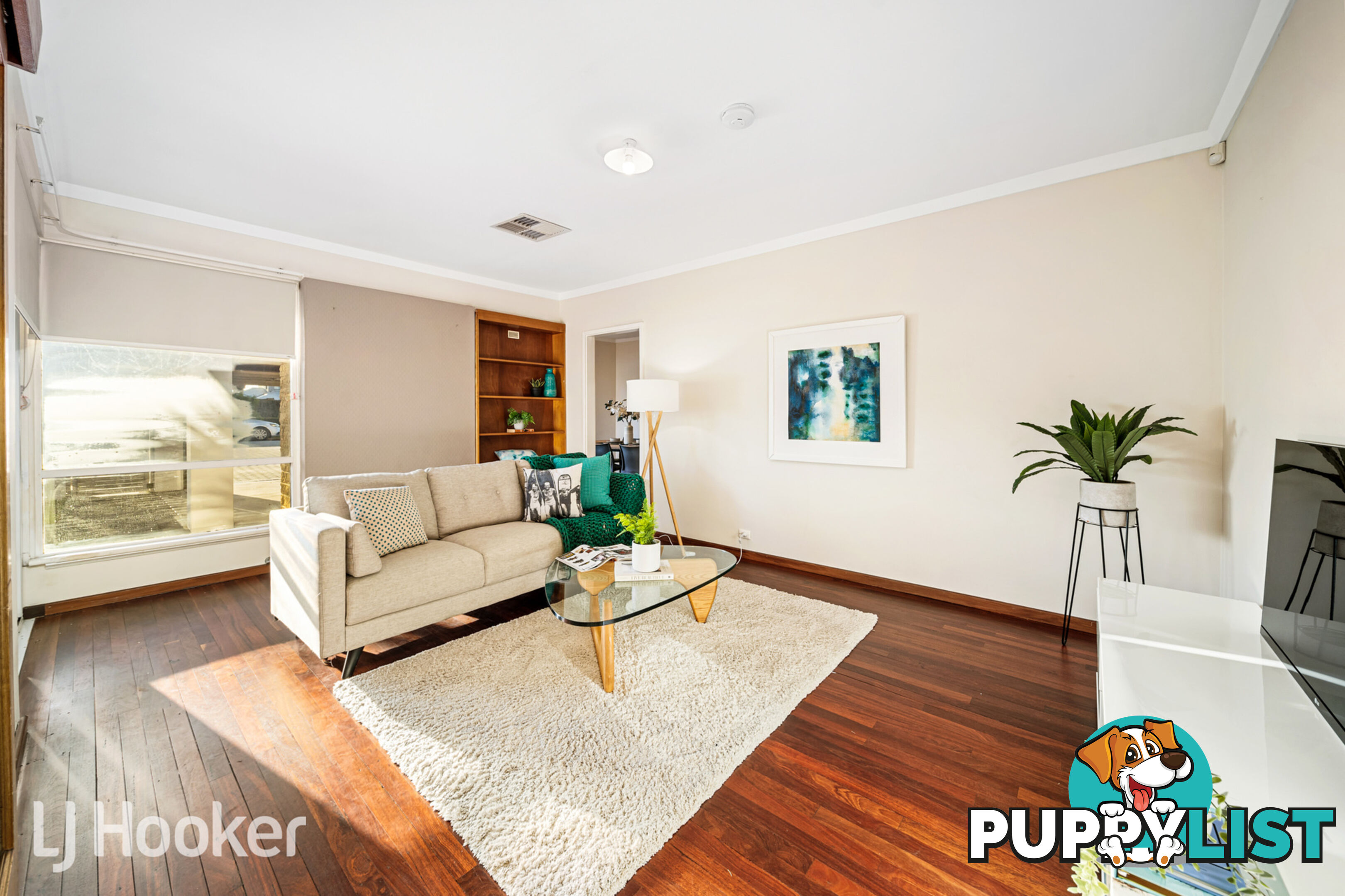 7 Opal Place RIVERTON WA 6148