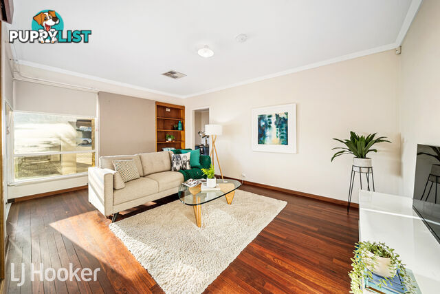 7 Opal Place RIVERTON WA 6148