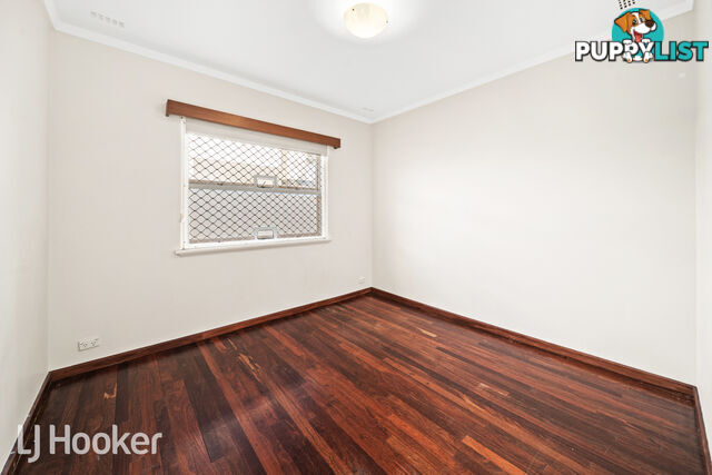 7 Opal Place RIVERTON WA 6148