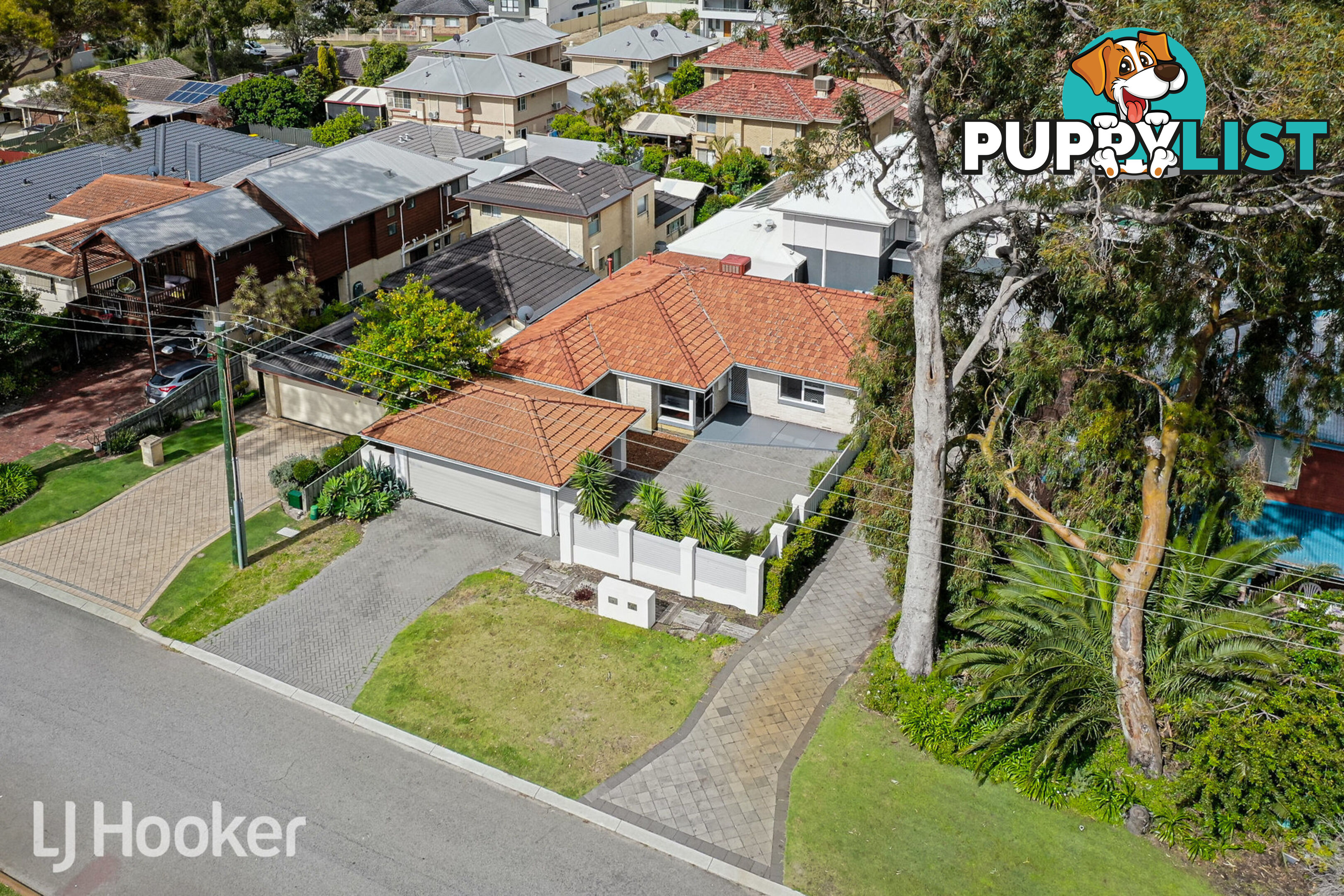 7 Opal Place RIVERTON WA 6148